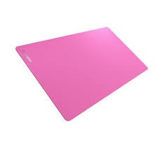 Prime - Pink